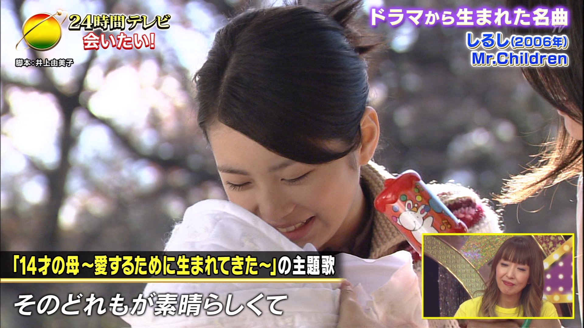 ナンガ(^O^)σ on X: 