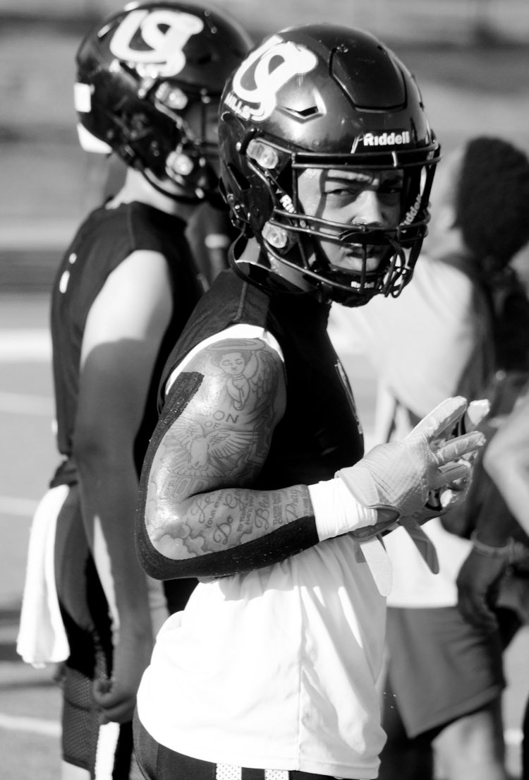 Kamron Dunbar tweet media