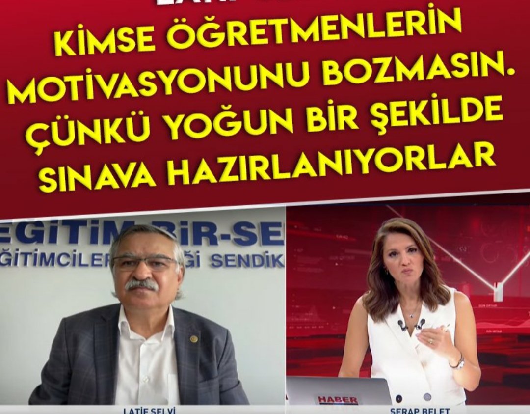 #mebogretmenidinle
ŞAKA MI BU ????????