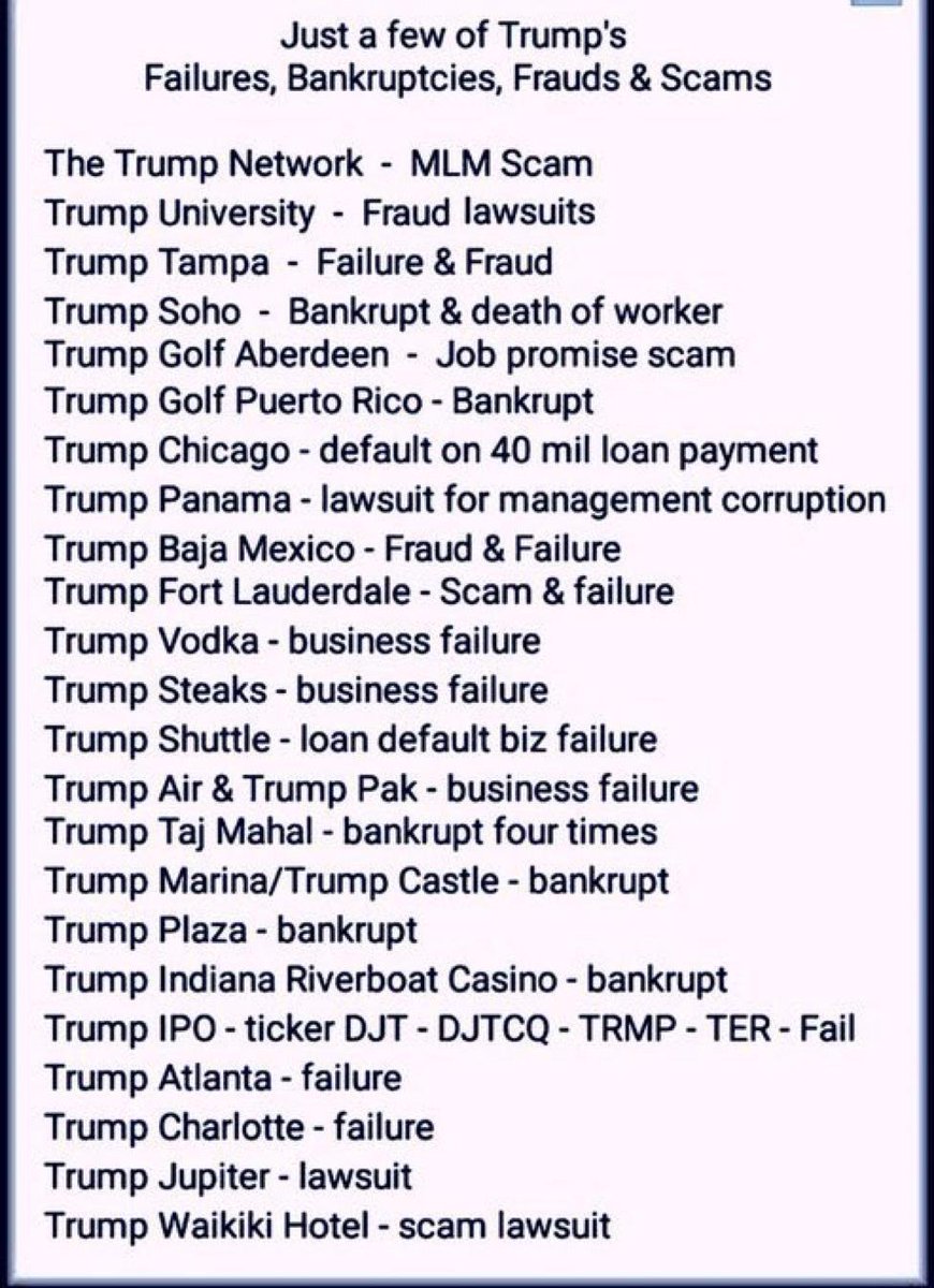 gtconway3dg's tweet photo. @kurteichenwald https://t.co/GFSdEY4f6z