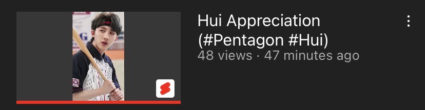 aroha_estrellas's tweet photo. HUI APPRECIATION YT SHORT
#kpopshorts #kpopyoutube #youtube
https://t.co/cz8SRKascV https://t.co/mv0VlJnZMS