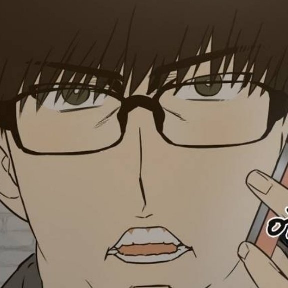 류건우그리기진자힘듦