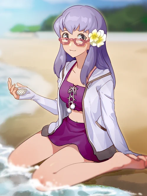 あみたy 