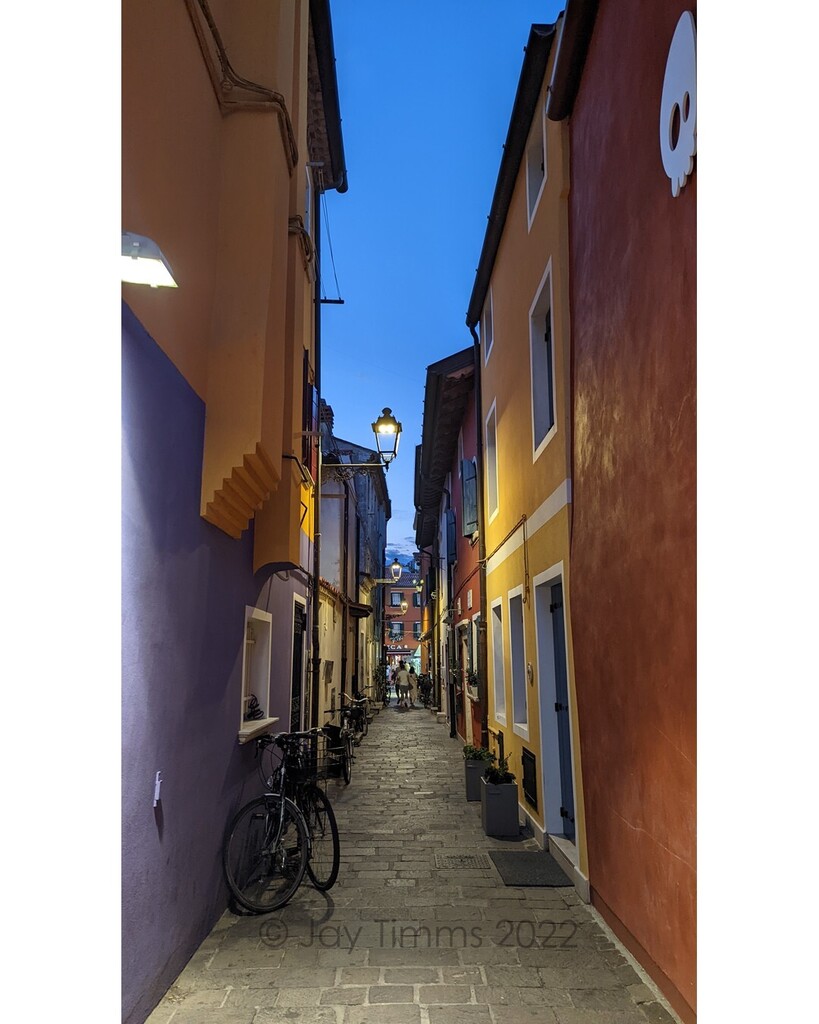 KentHomeAudio's tweet photo. Back from holidays in beautiful Italy, we won't put too many pictures up, wouldn't want to make anyone too jealous! 
Back to work now though, plenty to do, newsletter to produce, website to be updated, lots of exciting new products to come!
We would love to keep you informed… https://t.co/sQdmcPPFvQ