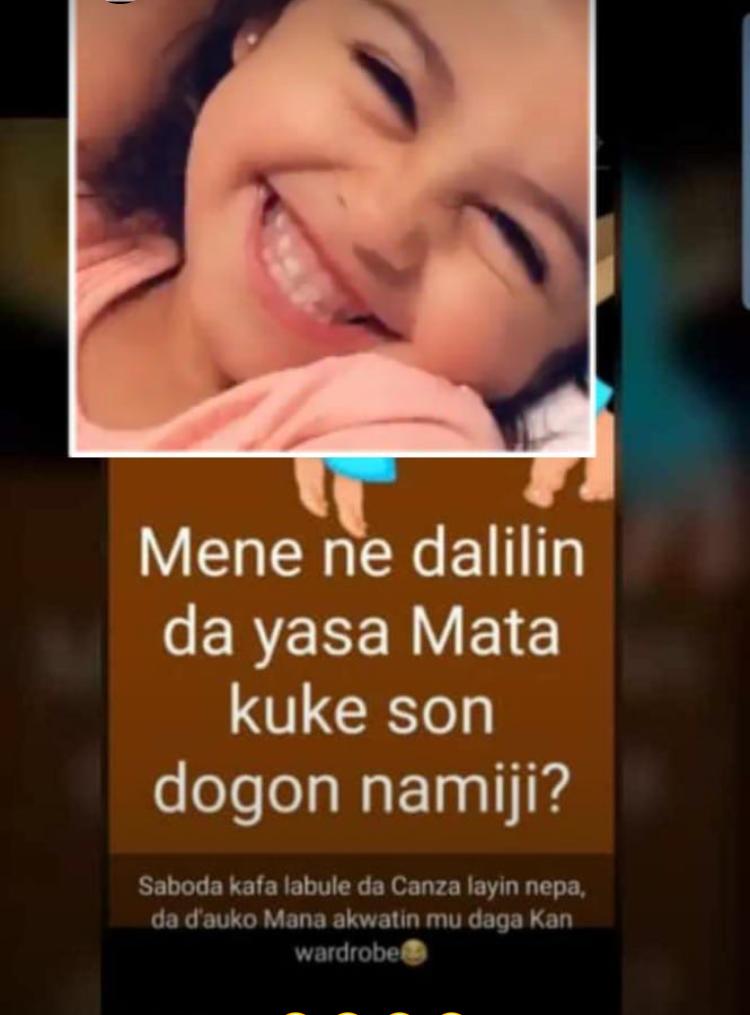 Aishatoo2's tweet photo. 🤣🤣🤣🤣 https://t.co/rdCVeRCkcp
