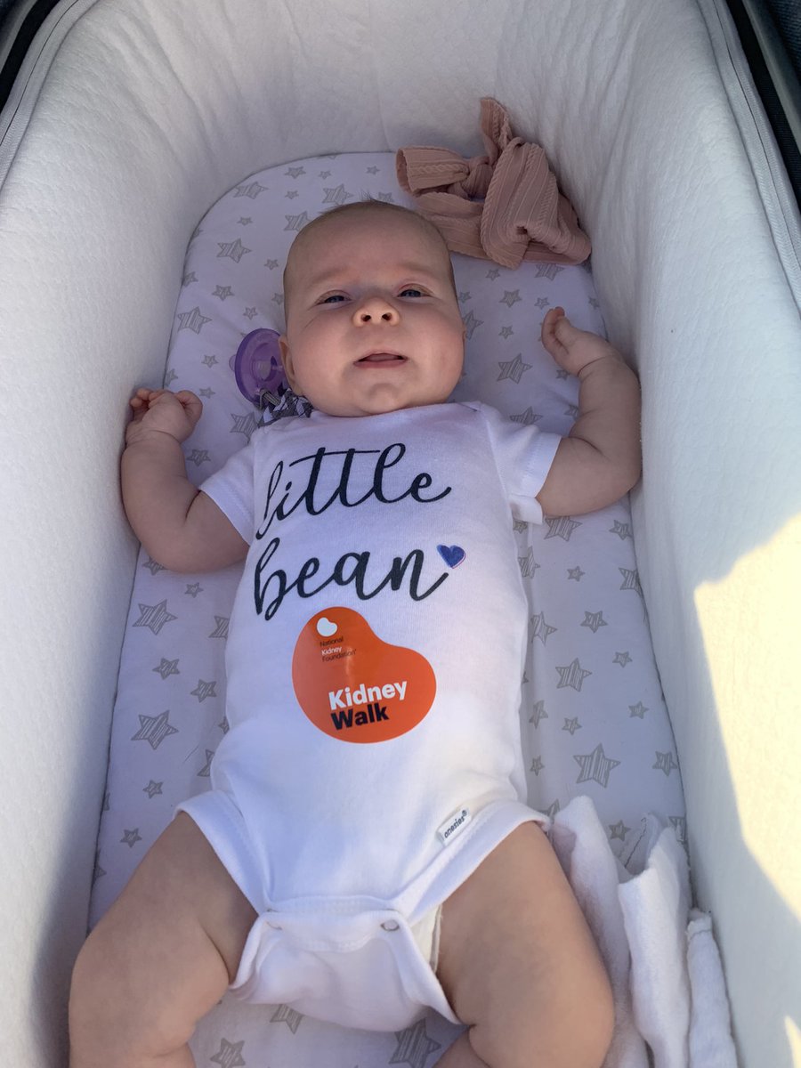 Amanda Condon MartĂnez (@txpharmd) on Twitter photo It was a family affair <a href="/nkf/">National Kidney Foundation</a> #kidneywalk ! Little beanâs first word better be âflozinâ <a href="/emartMD/">Eric MartĂnez, MD</a> #NephTwitter #TxPharm #TransplantTwitter It was a family affair <a href="/nkf/">National Kidney Foundation</a> #kidneywalk ! Little beanâs first word better be âflozinâ <a href="/emartMD/">Eric MartĂnez, MD</a> #NephTwitter #TxPharm #TransplantTwitter