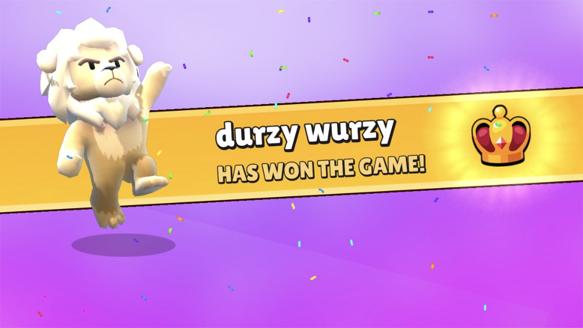 durzy wurzy tweet media