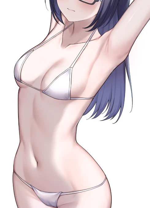 文嘉にも 