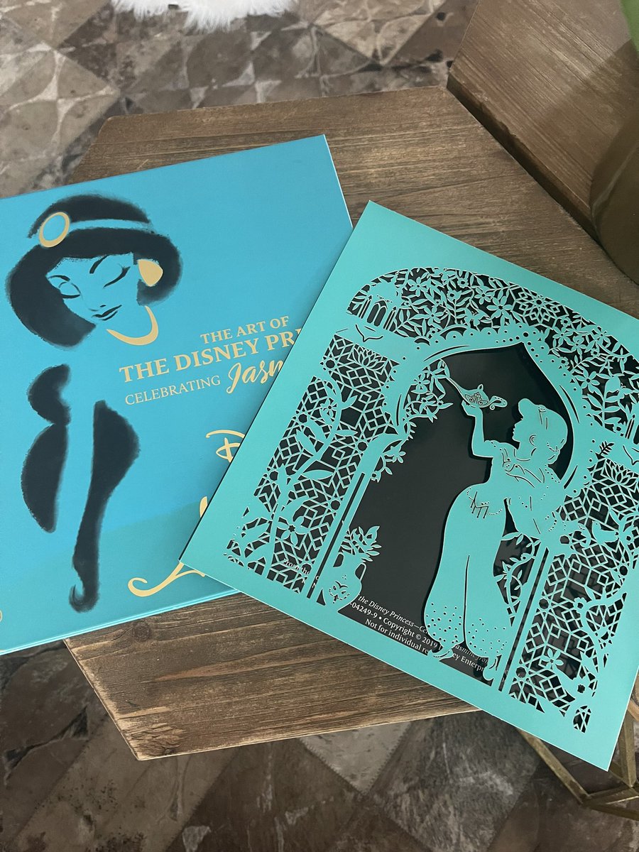 Sadia K. Aboutalib tweet media