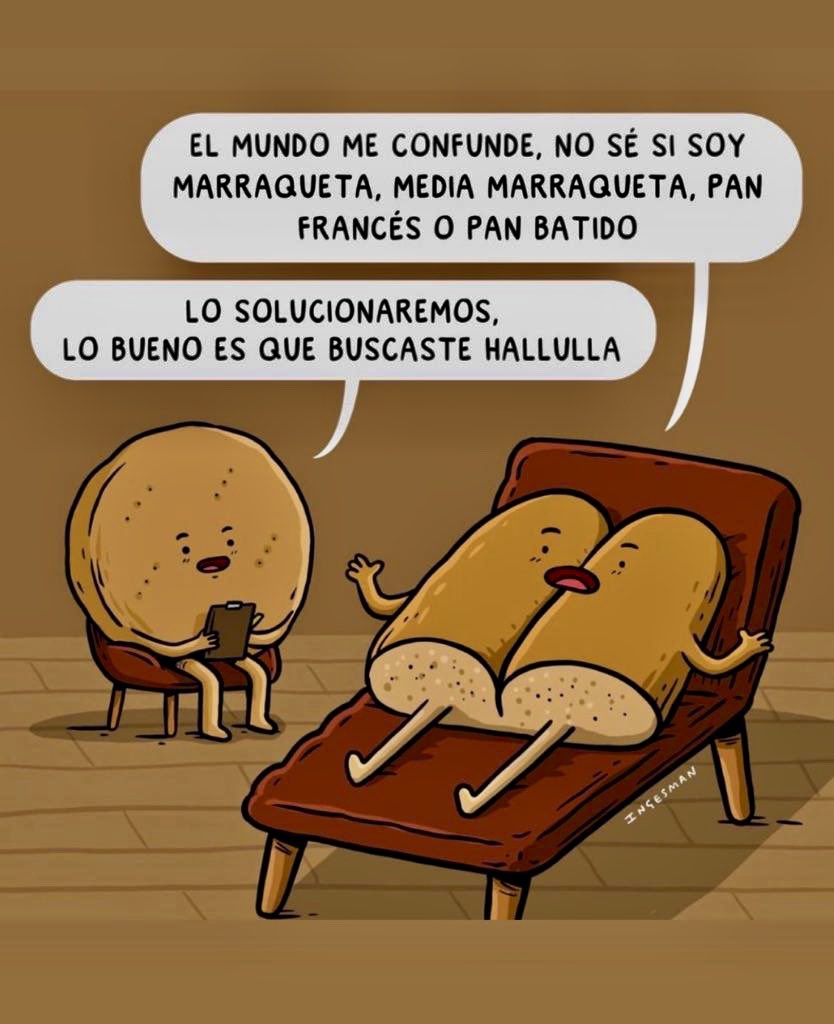 Elisa Forever tweet media