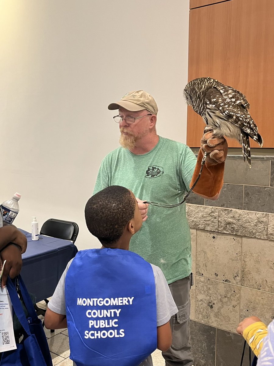 Kisha Logan, Ed.D. tweet media