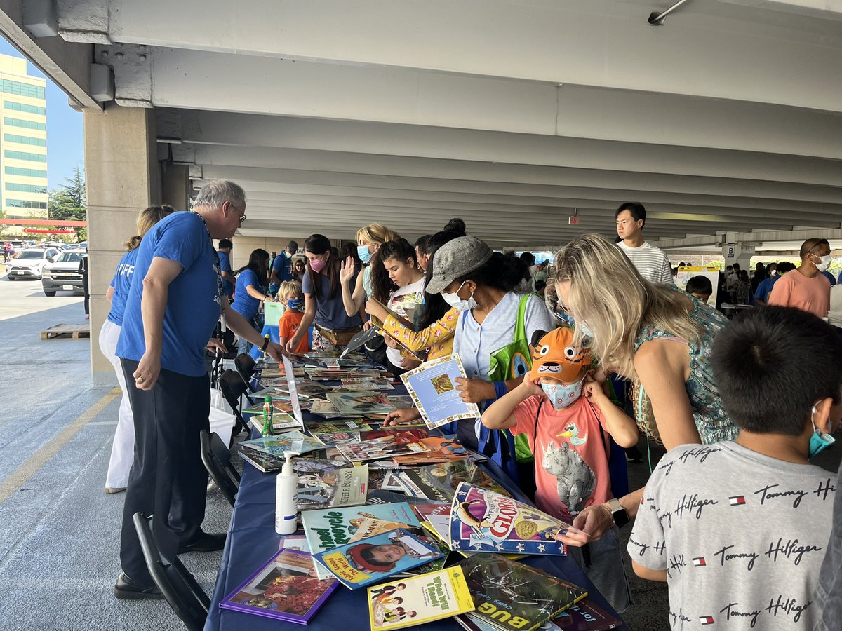 Kisha Logan, Ed.D. tweet media