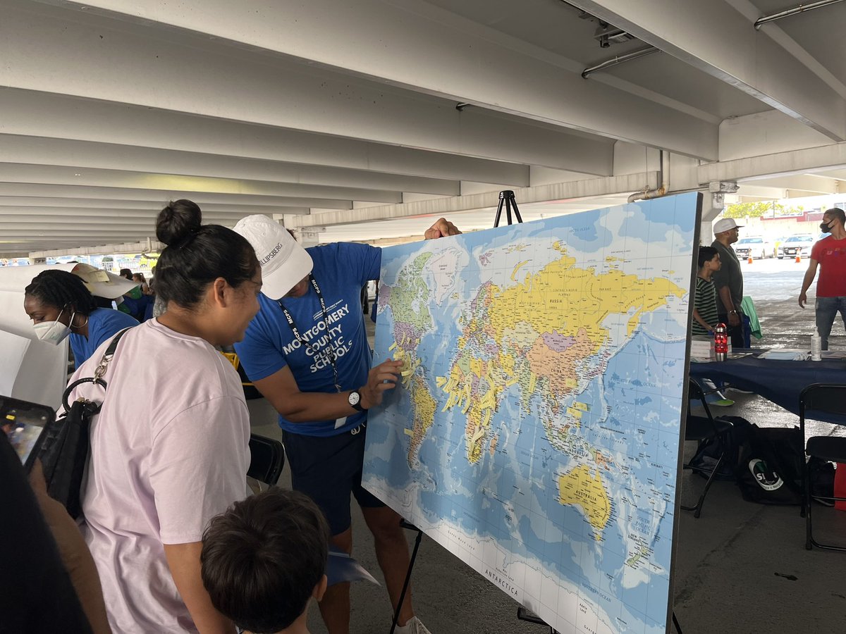 Kisha Logan, Ed.D. tweet media