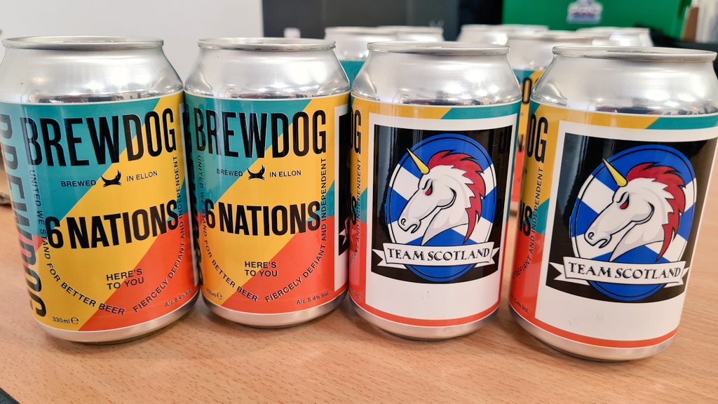 Delighted to announce Team Scotland for the 6 Nations in Belfast this year.

Scott Smith (C) <a href="/_wee_men/">Scott S</a> 
Paul Di Duca (VC) <a href="/donduke82/">Paul 'The Bazooka' Di Duca</a> 
Liam Watt <a href="/LiamAdamWatt/">LAW</a> 
Dan Ryan <a href="/Jakshadow/">Dan Ryan</a> 
David Jack
Cara Newby
Rich McQuarrie
Reece Fraser 
Grant Fraser (Coach) @farmhammer