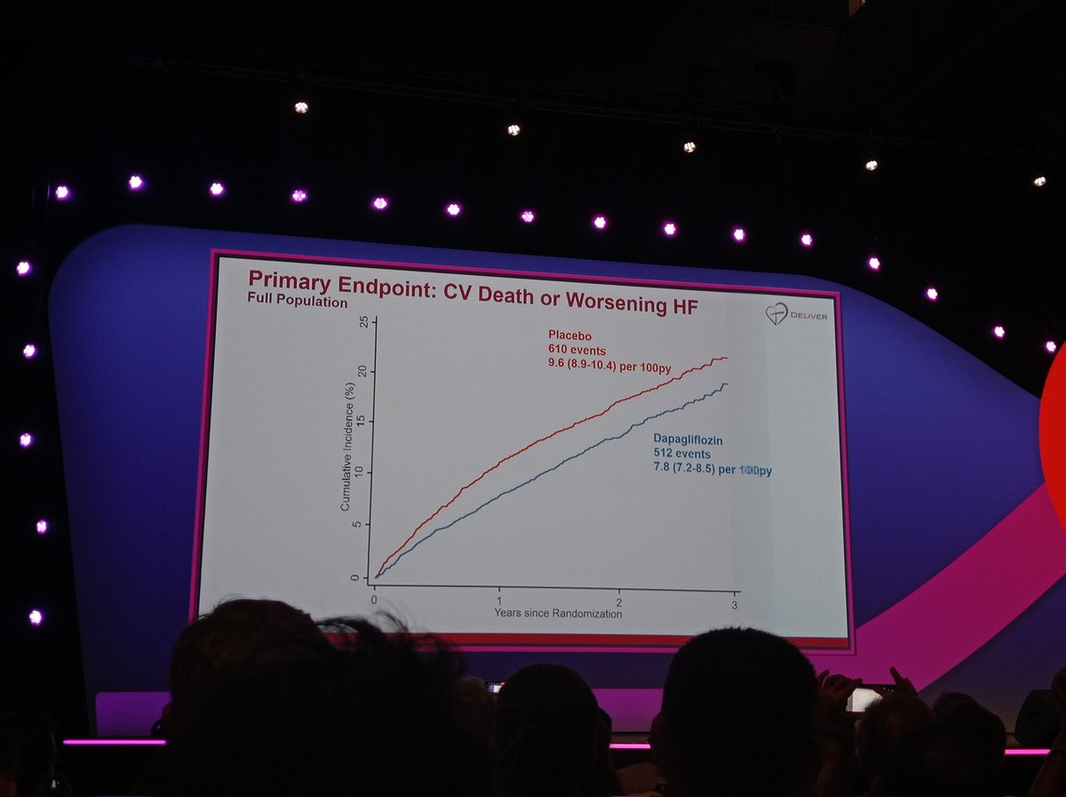 ComiteIC-HP-FAC tweet media