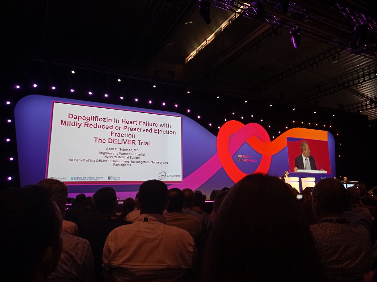 ComiteIC-HP-FAC tweet media