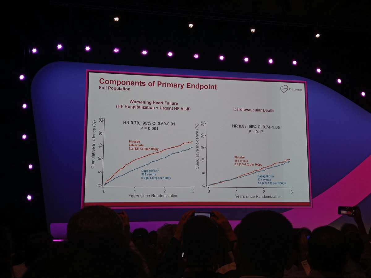 ComiteIC-HP-FAC tweet media