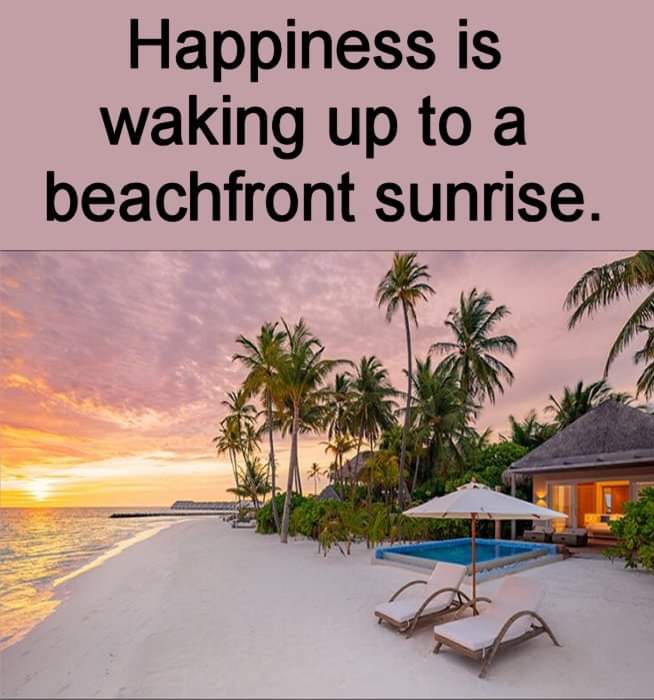 camijo719's tweet photo. https://t.co/KyRcfNSnpT