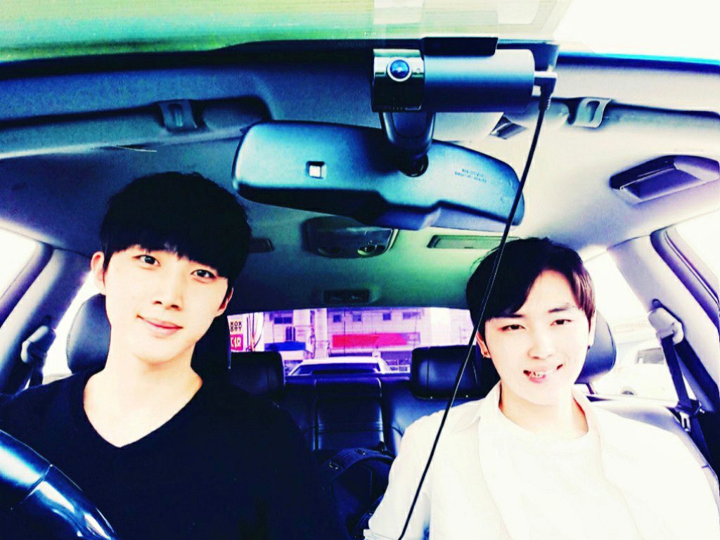 _ptg9293_3's tweet photo. 運転手フイさん…きのちゃん…ありがとう… https://t.co/P6Ajbyl7M6