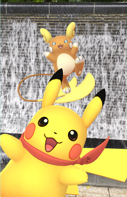 顔をのtwitterイラスト検索結果