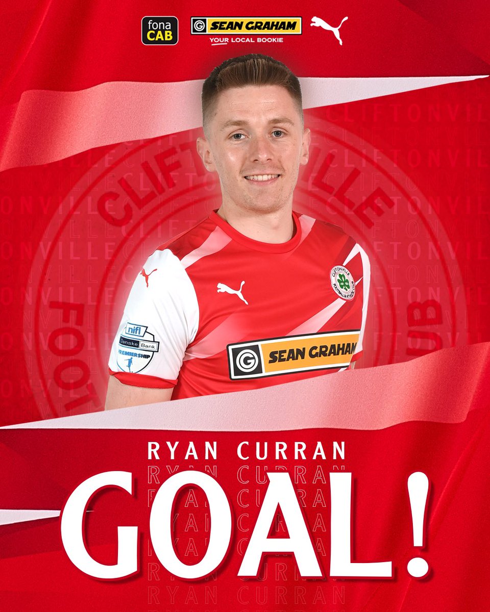 Reds By The Minute ☘ tweet media