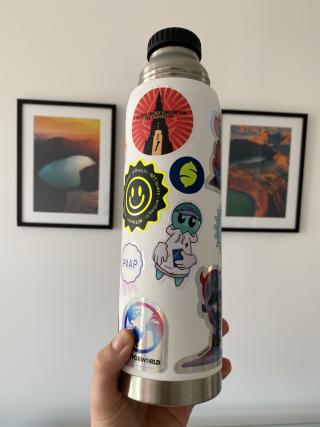 Cebados Web3 🧉🌿 tweet media