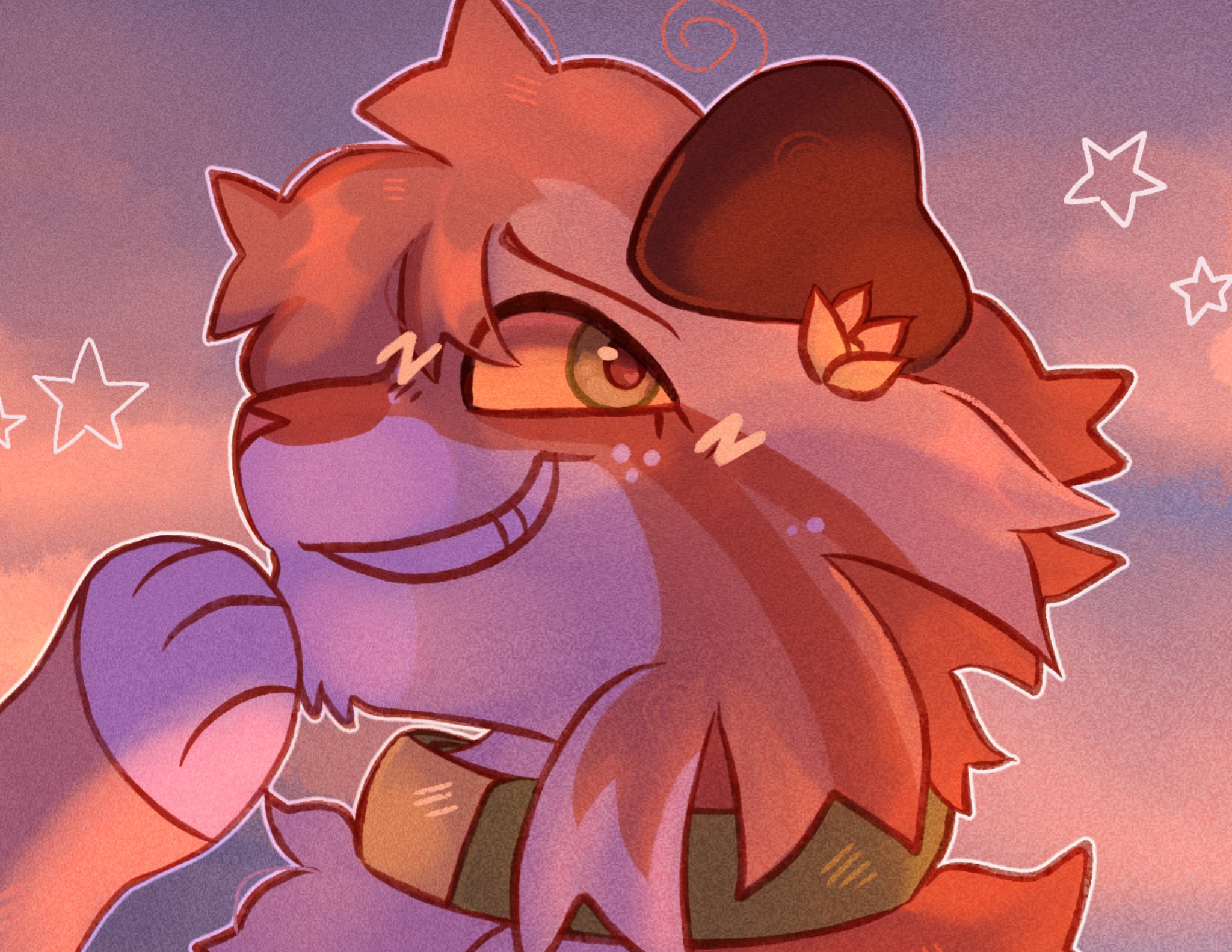 nadder23commissions-nadder23fart-twitter