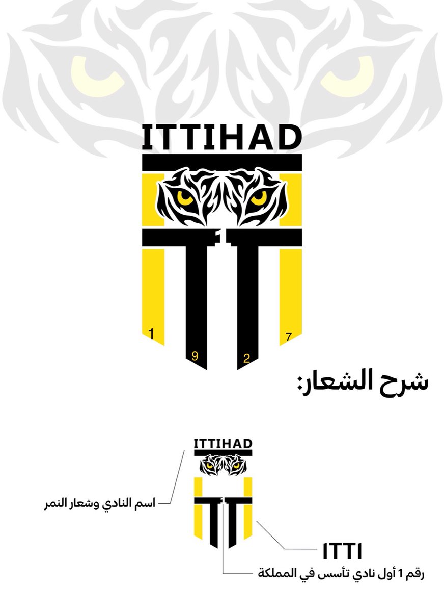 AbdullahFallata's tweet photo. @biq__ تاريخ التأسيس https://t.co/cOGUxCOHGw