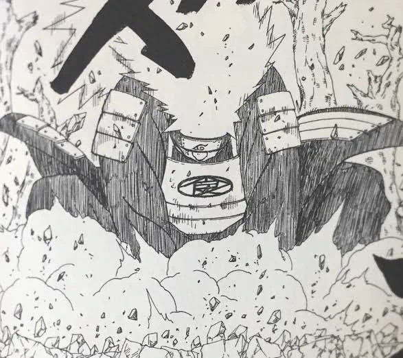 @oLegXBvwPGQobJ4 覗きがバレたらこうです 