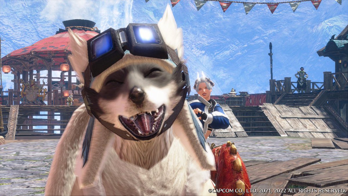 ショオ tweet media