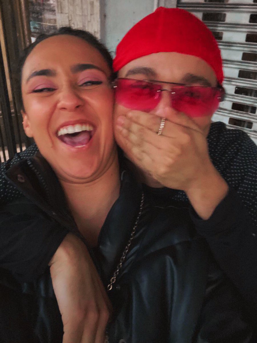 A cute August Dump ❤️ Featuring laughs, cuties and Kaydee Miller 💅 🦋