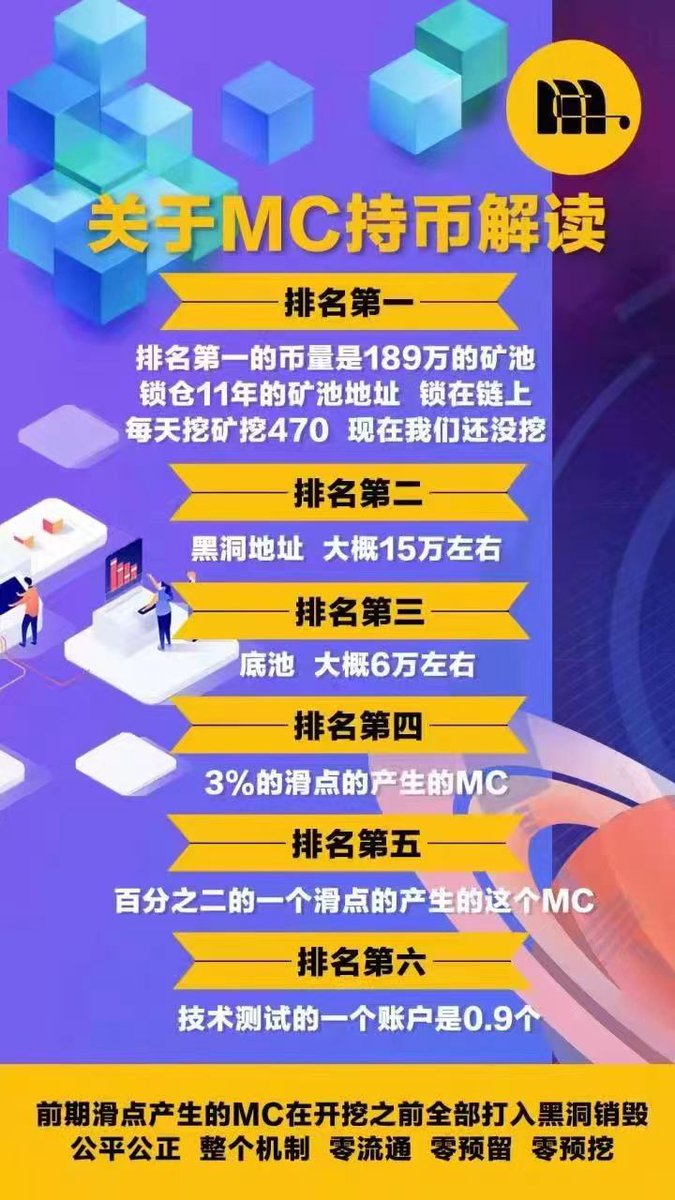muenwu tweet media