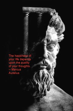 Ancient Wisdom NFTs: V1 SOL Shamans tweet media