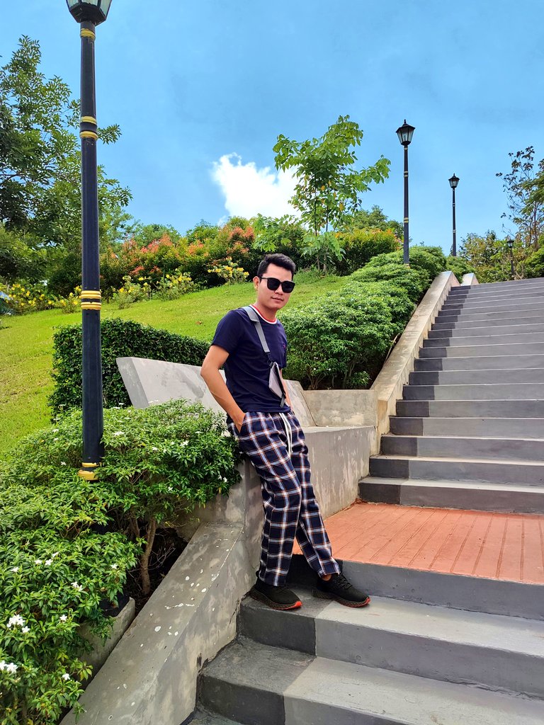 SoeMinnThant9's tweet photo. အကွက်တွေထုတ်သုံးတော့မယ်😁 https://t.co/l5t7nQXLj1