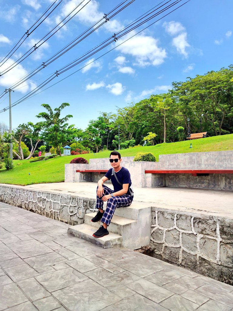 SoeMinnThant9's tweet photo. အကွက်တွေထုတ်သုံးတော့မယ်😁 https://t.co/l5t7nQXLj1