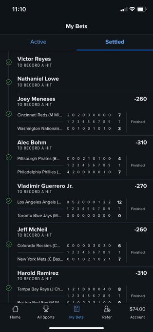 New to this but @TheProfessor305  appreciate it https://t.co/ESld2gyxTR<a class="tags" target="_blank" title="On Twitter" href="/?out=eyJ0eXAiOiJKV1QiLCJhbGciOiJIUzUxMiJ9.eyJpYXQiOjE3MjU2NDUxNTEsImlzcyI6InR3cG9ybnN0YXJzLmNvbSIsIm5iZiI6MTcyNTY0NTE1MSwiZXhwIjoxNzU3MTgxMTUxLCJyZWRpcmVjdF91cmwiOiJodHRwczovL3R3aXR0ZXIuY29tL1RoZVByb2Zlc3NvcjMwNSJ9.qmLF5rbqcfbZJm5x2coRl-d6qAn4CTs3D0yK_e9WCWZkhV5Qztm1_oLvH0X2EdaHE8p1ZXdLEglGX3aHFsLooQ">@TheProfessor305</a><a href="/tag/sick"class="tags"><span>#sick</span></a>