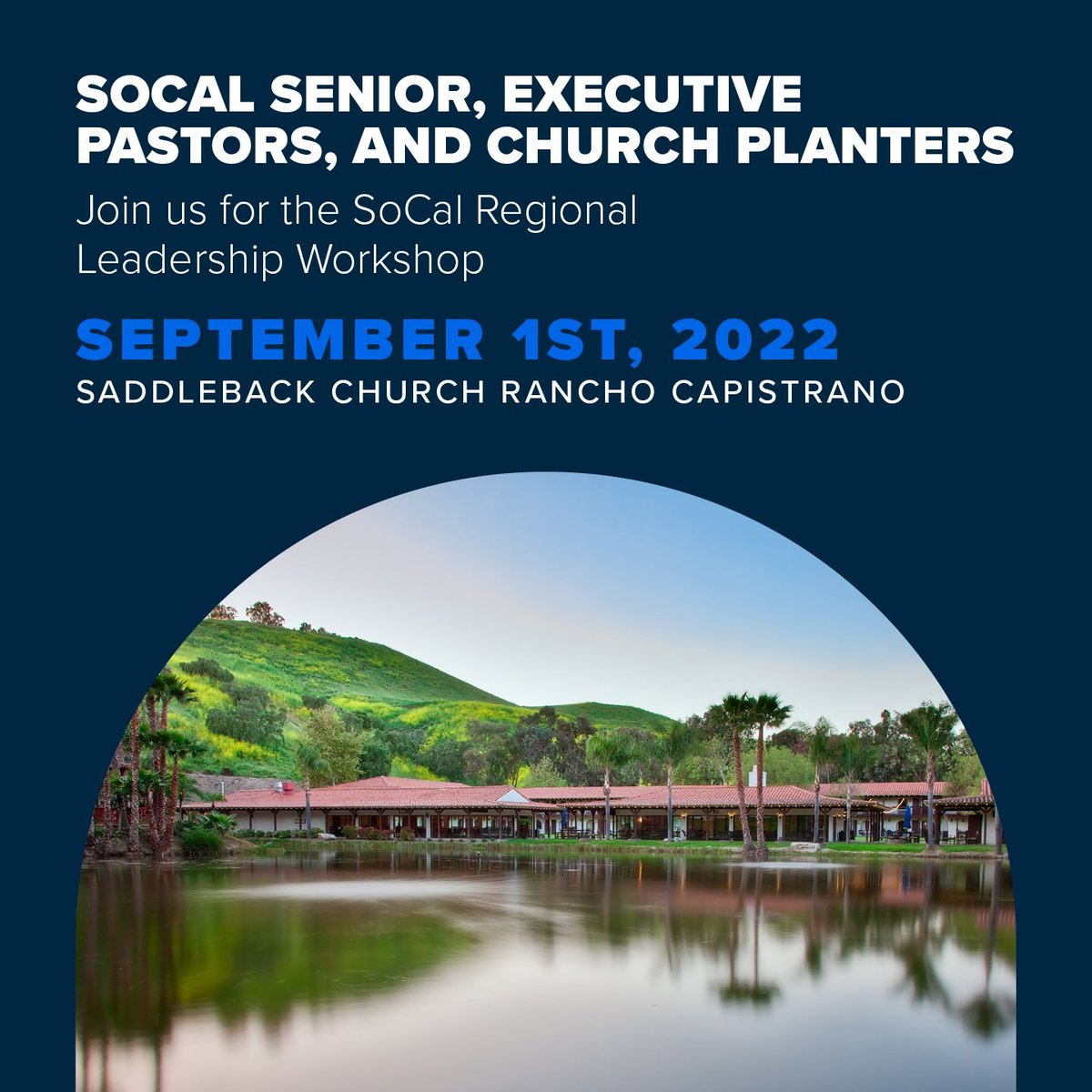 PD Church tweet media