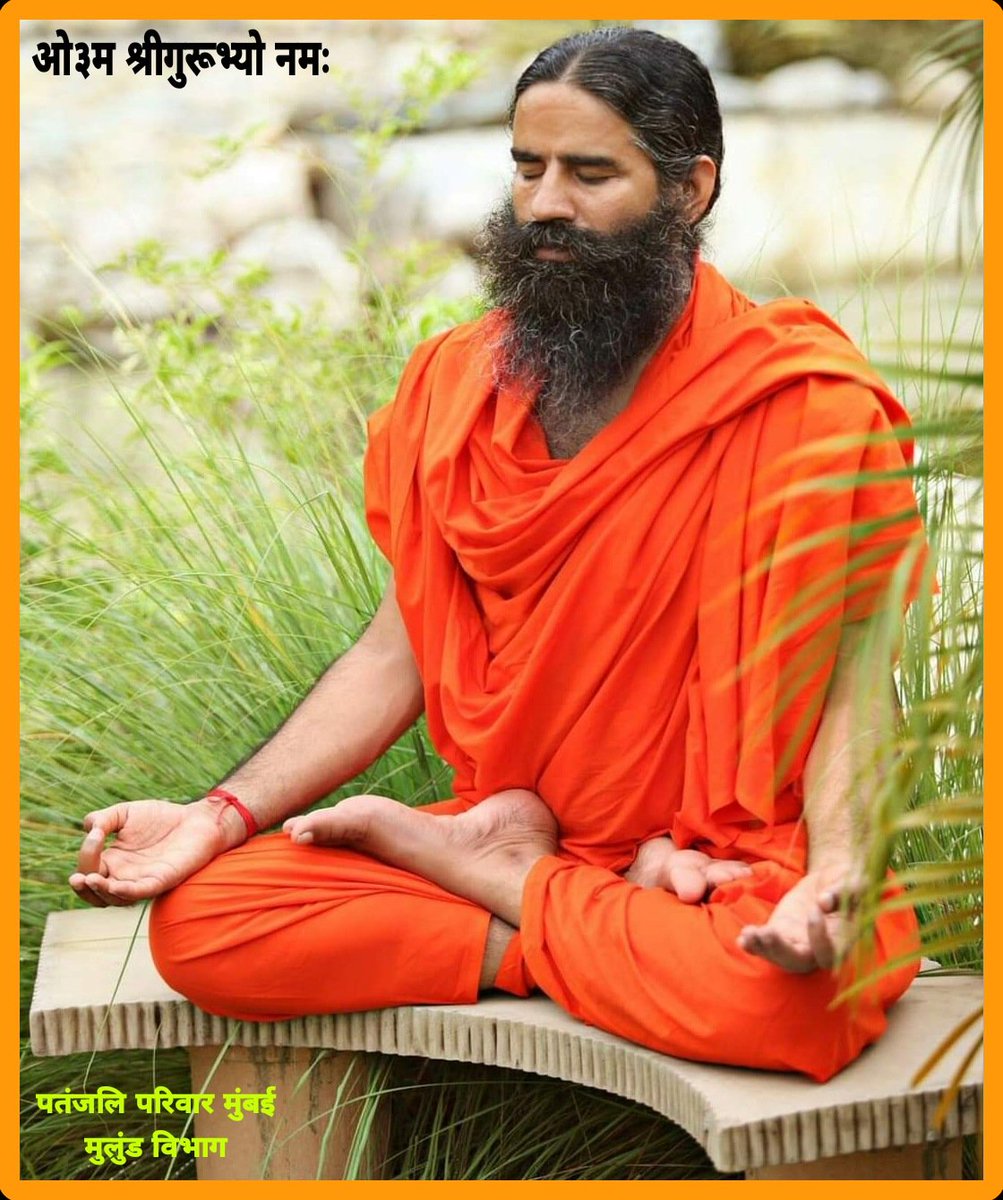 Satyamkossambe's tweet photo. ना कोई दर ना कोई आराम.
बस जिंदगी.. देश के नाम... https://t.co/kqD5G5JGQq