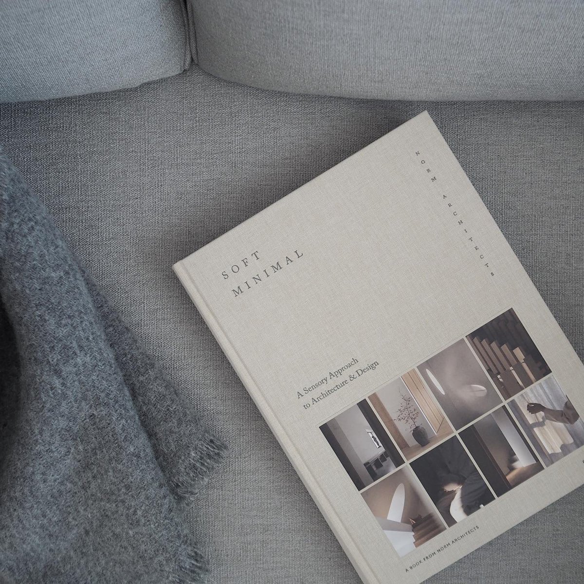 nordicnotes's tweet image. Head over to the Nordic Notes blog to find out how you could win a copy of @NormArchitects new book nordicnotes.co.uk/interiors-soft…