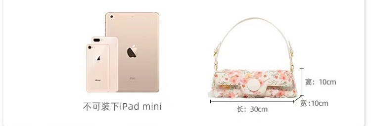 dm ไม่ขึ้นรบกวนทักซ้ำงับ 𝑤 𝑒 𝑞 𝑠 ℎ 𝑜 𝑝 🎀✨ tweet media