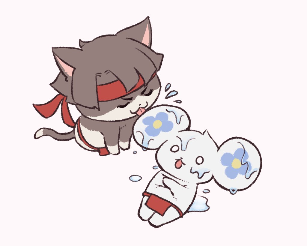 mi_zu_no's tweet photo. https://t.co/s4FUctWz44