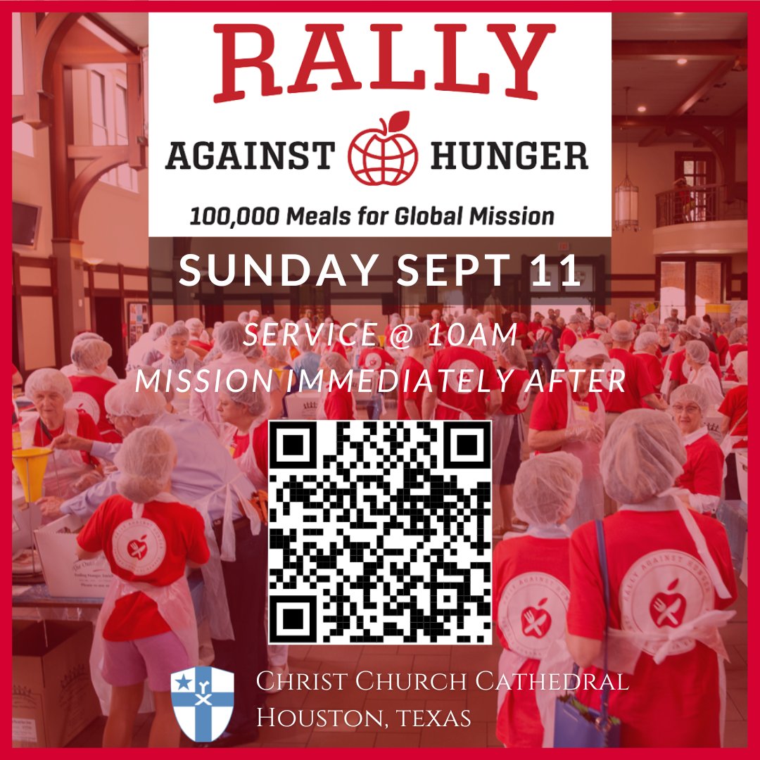 Christ Church tweet media