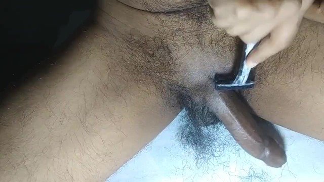 You've been asking... new video up on PornhubModels: https://t.co/Q68T3mdddO https://t.co/kklEqdZiTc<a href="/tag/xhamster"class="tags"><span>#xhamster</span></a>