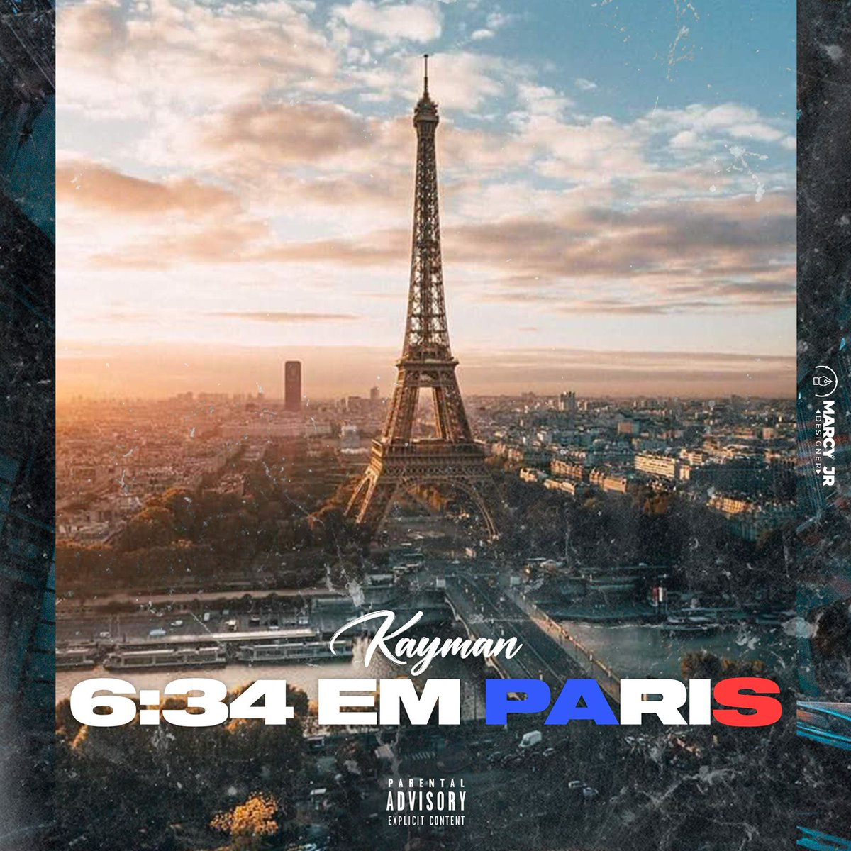 ScanLabRecords's tweet photo. @KAYMAN__94 - 06:43 em Paris [Prod. Mr. Baker] 

❤️ YouTube: 
https://t.co/1DHHqhkzFE

🧡 Soundcloud: 
https://t.co/ulbVJse0R5

💚 Spotify: 
https://t.co/DrPrCQh22v https://t.co/N9qxolzUwG