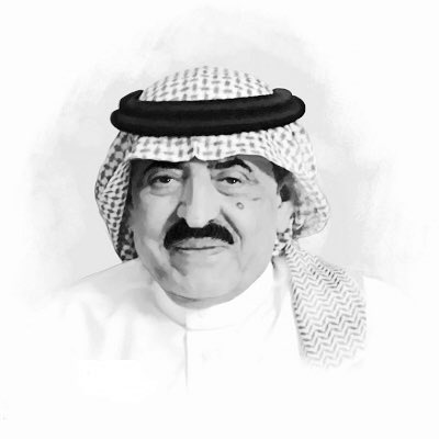 Deaths___'s tweet photo. #غالب_كامل مذيع ومقدم برامج سعودي

ولد في سنة :  ١٩٤١ م

توفي في سنة :  ٢٧ - ٨ - ٢٠٢٢

العمر :    81

سبب الوفاة :  بعد معناة مع المرض 

مكان الوفاة :  المملكة العربية السعودية ، الرياض 

#وفيات https://t.co/hZPHPhasfX
