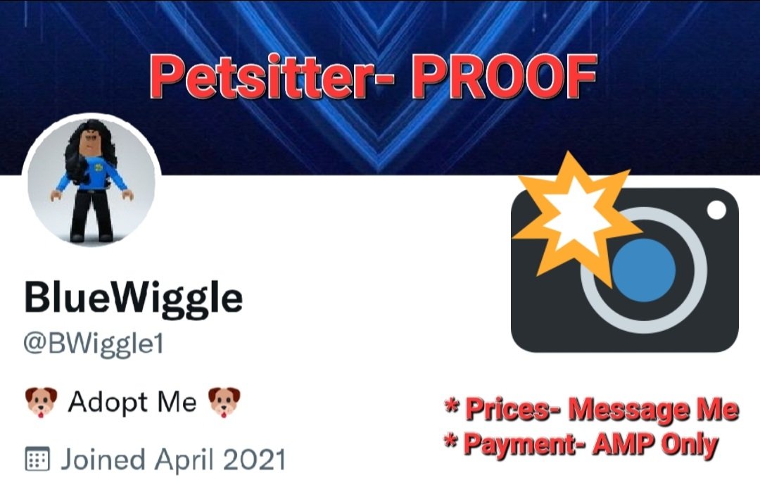 BlueWiggle tweet media