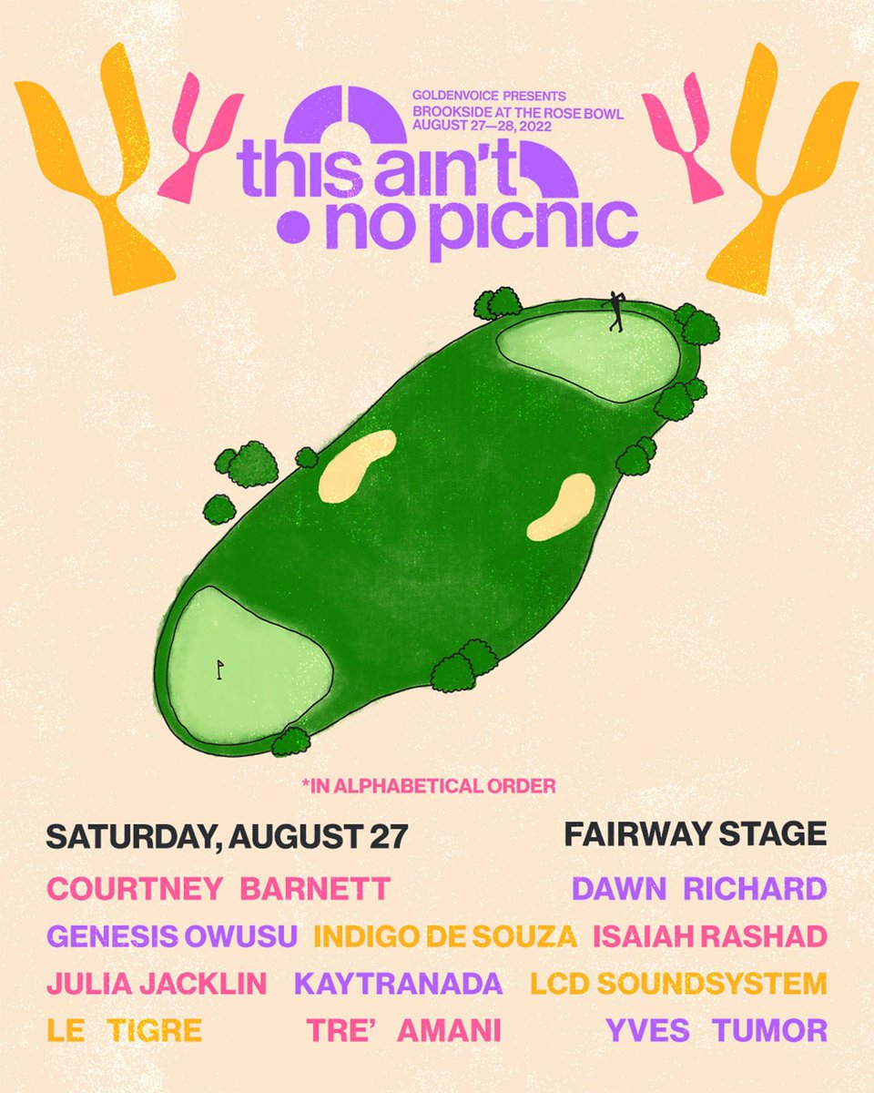 PoutineBrothers tweet media