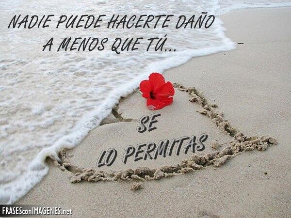 SoniaVarillas24's tweet photo. No permitas que nadie te dañe tu eres valiosa. https://t.co/Jly2k8hHxW