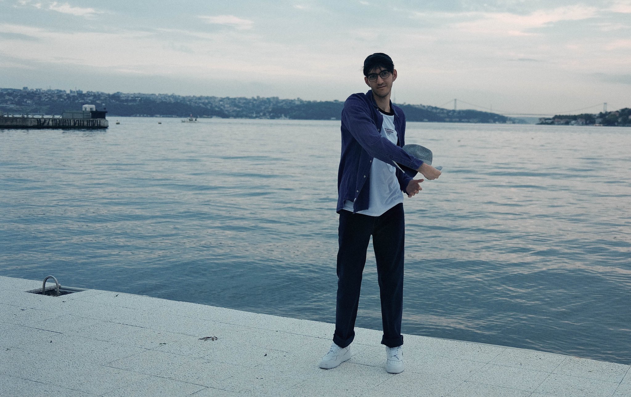 Team Liquid Valorant on Twitter: