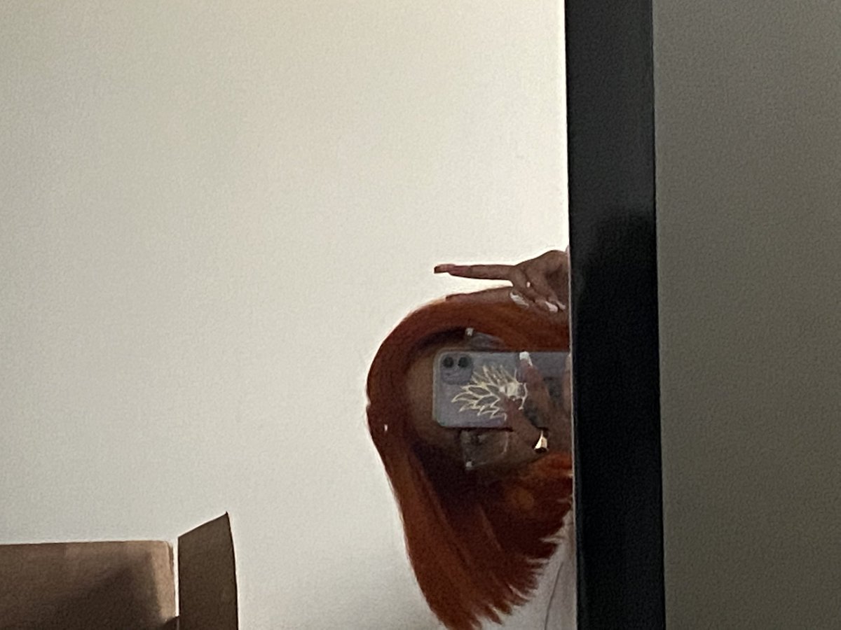 aljordann's tweet photo. new hair dumpy https://t.co/gr3G4FEH0J